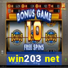 win203 net